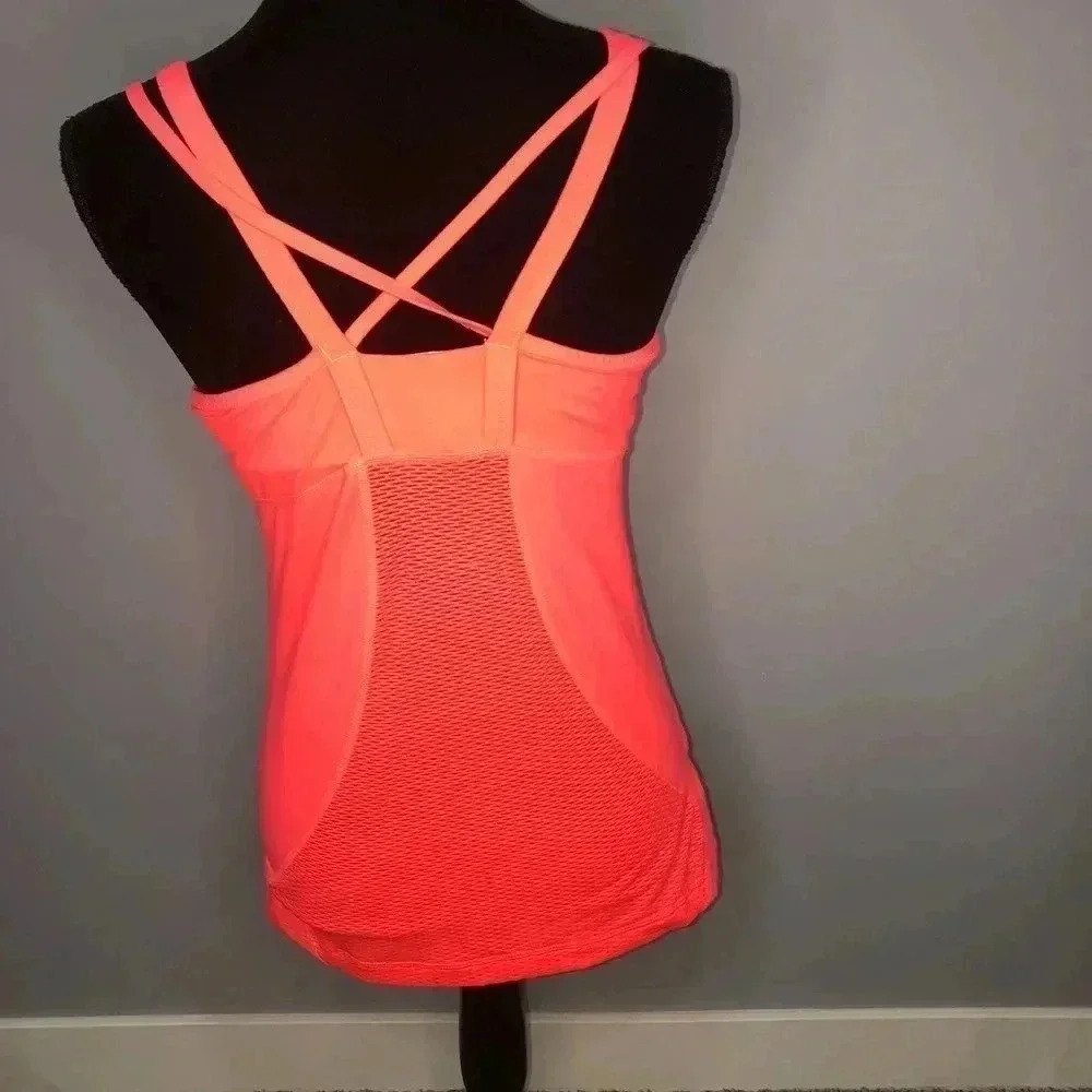 Adidas Tank - Picture 2 of 5